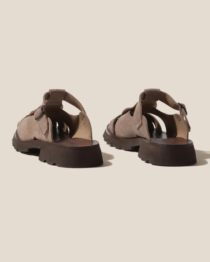 Hereu CANYA SPORT 8211 Fisherman Mule Men Sandals
