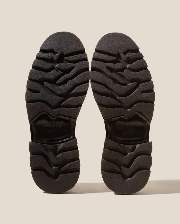 Hereu CANYA SPORT 8211 Fisherman Mule Men Sandals