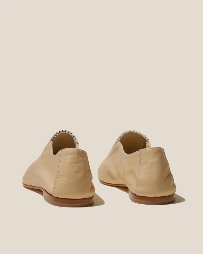 Hereu CAOMA 8211 Elasticated Slipon Shoe Women Soft Shoes