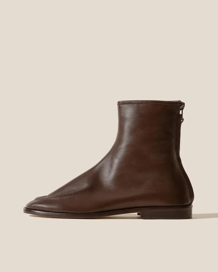 Hereu JULIOL BOOT 8211 Soft Ankle Boot Women Boots