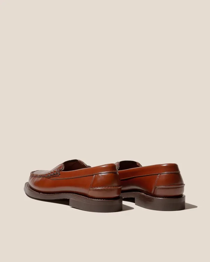 Hereu LILLO 8211 Elasticated Top Slipon Loafer Men Loafers