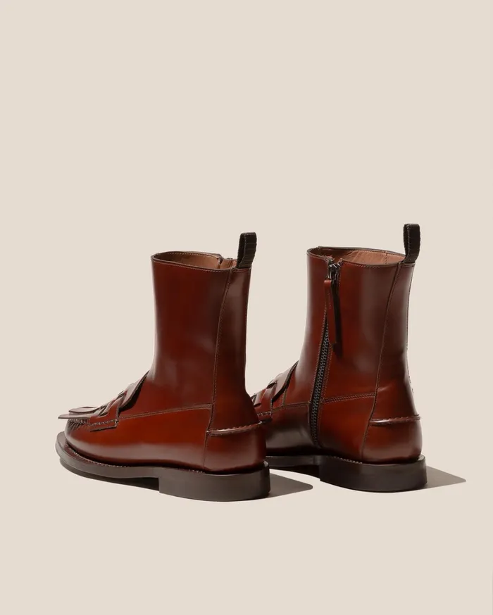 Hereu MARTI BOOT 8211 MidCalf Boot Women Boots