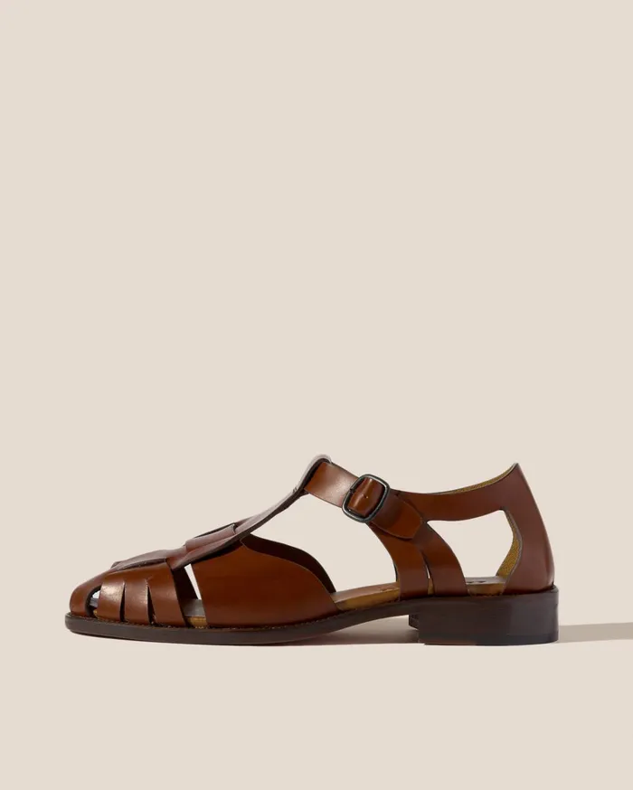 Hereu PESCA 8211 Fisherman Sandal Men Sandals