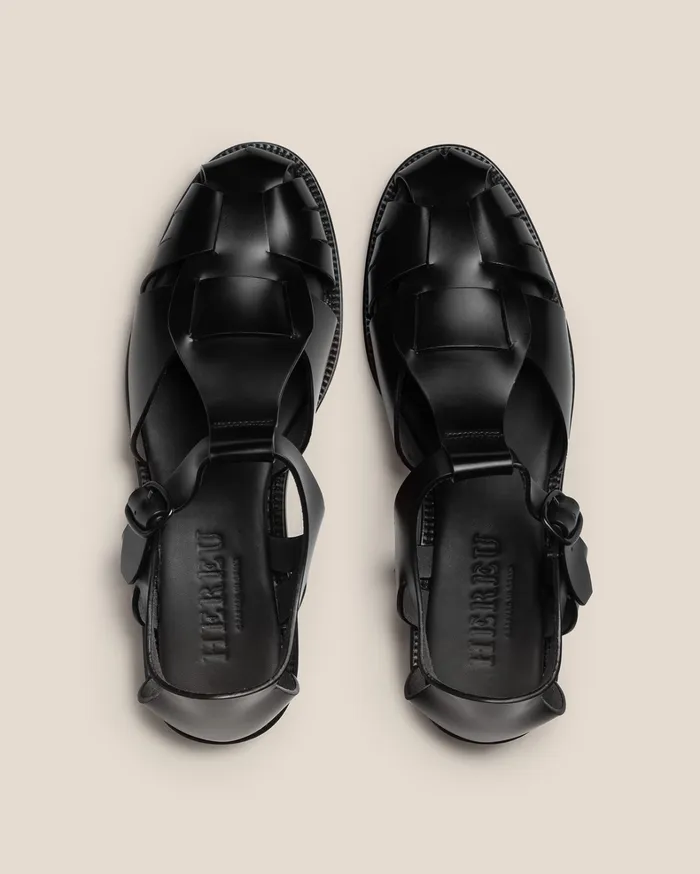 Hereu PESCA 8211 Fisherman Sandal Men Sandals