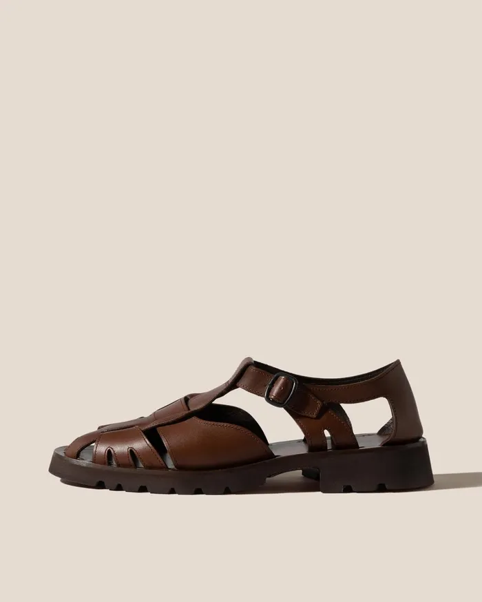 Hereu PESCA SPORT 8211 Fisherman Sandal Men Sandals