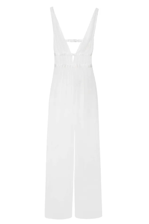 Hollywood Ivory Women RIXO Bridal Hollywood Ivory Women RIXO Bridal