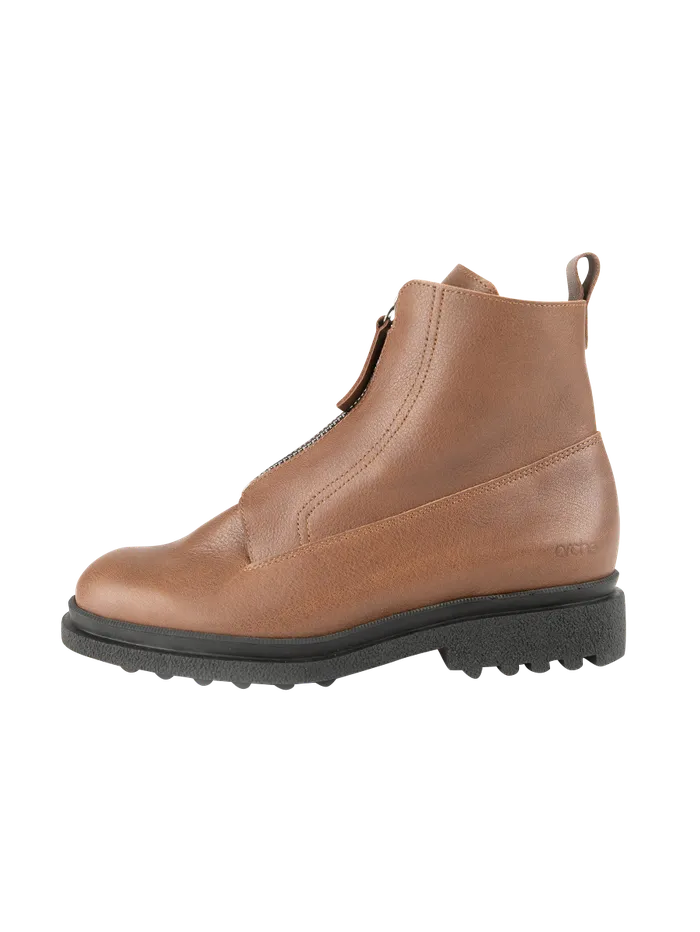 Honulu ankle boots Honulu ankle boots
