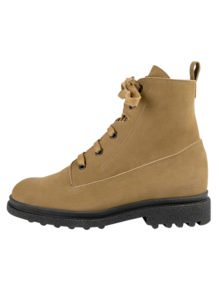 Honuwa ankle boots Honuwa ankle boots