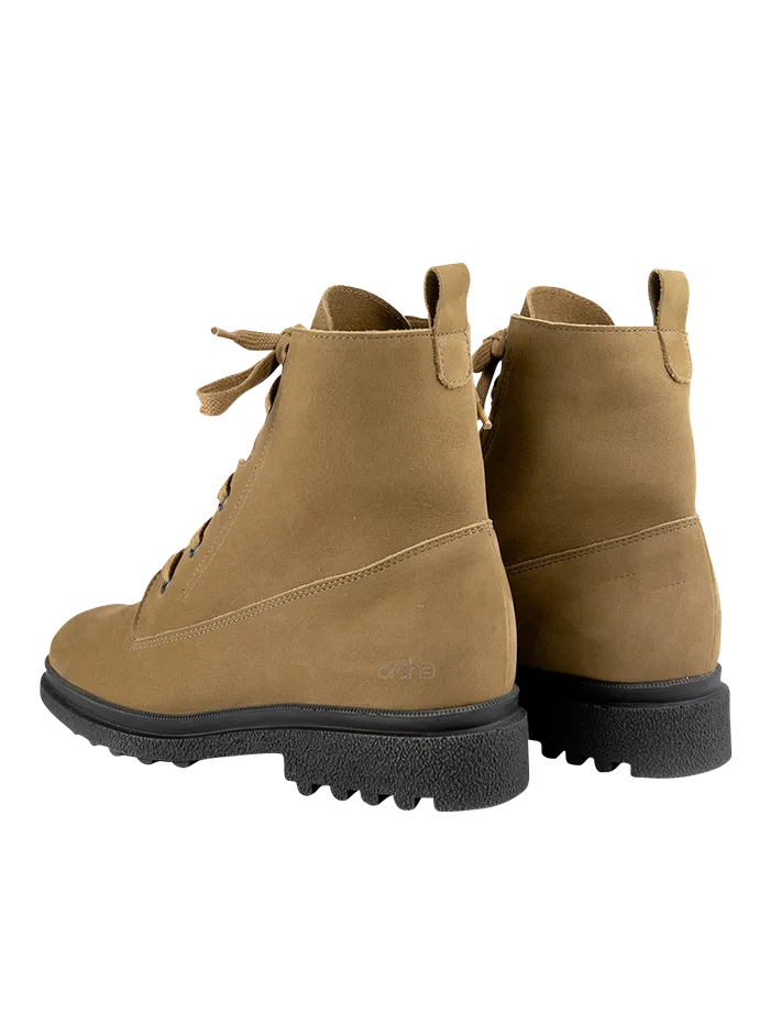Honuwa ankle boots Honuwa ankle boots