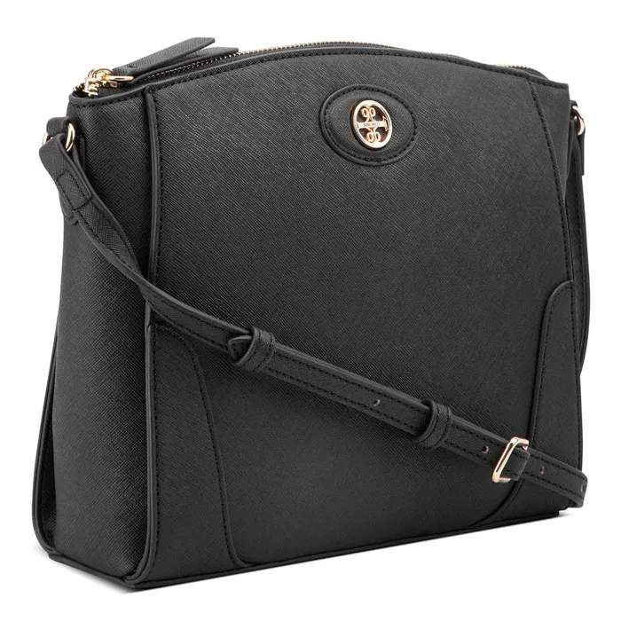 Innes Crossbody Innes Crossbody
