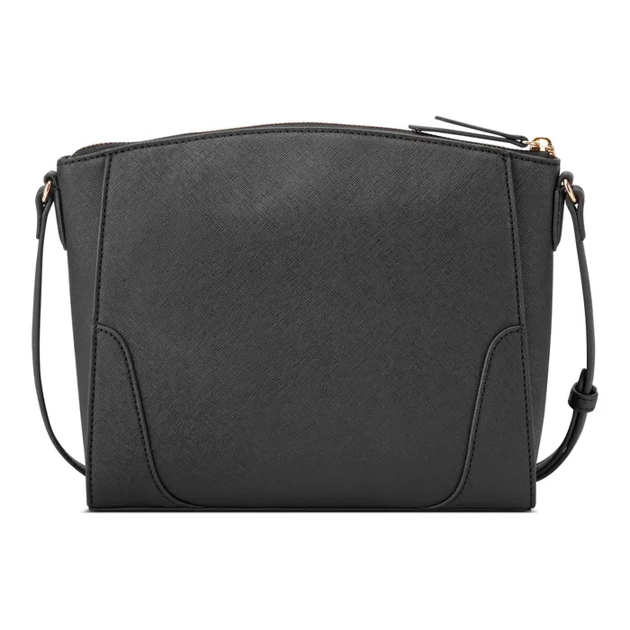Innes Crossbody Innes Crossbody