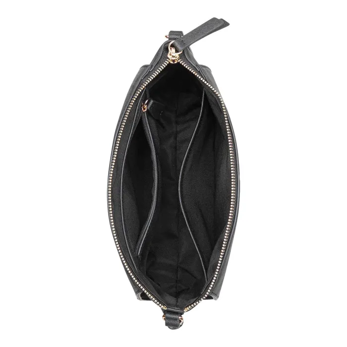 Innes Crossbody Innes Crossbody