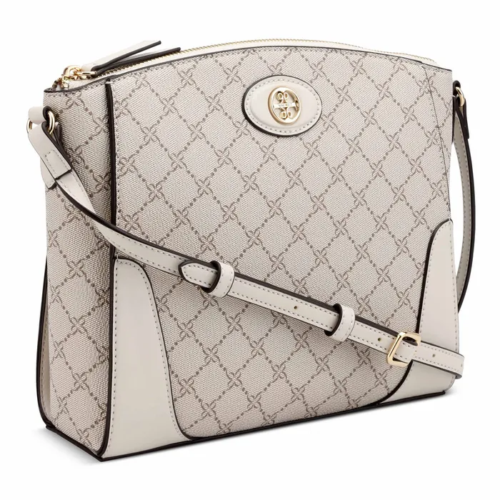 Innes Small Tote Shopper Innes Small Tote Shopper