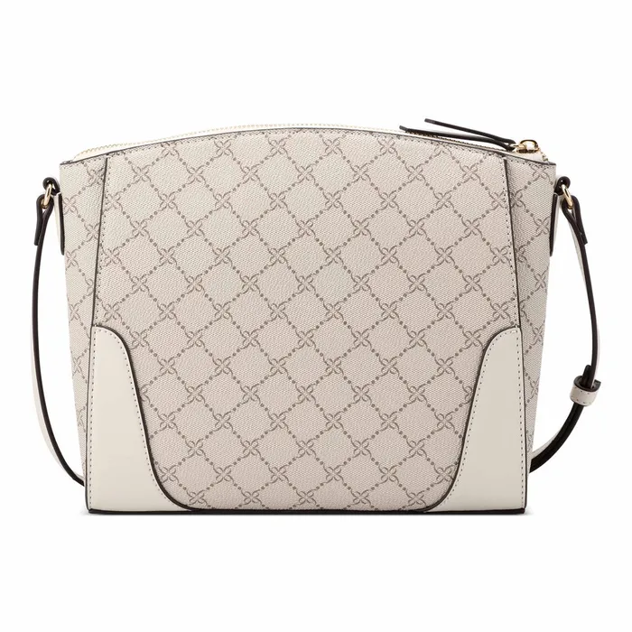 Innes Small Tote Shopper Innes Small Tote Shopper