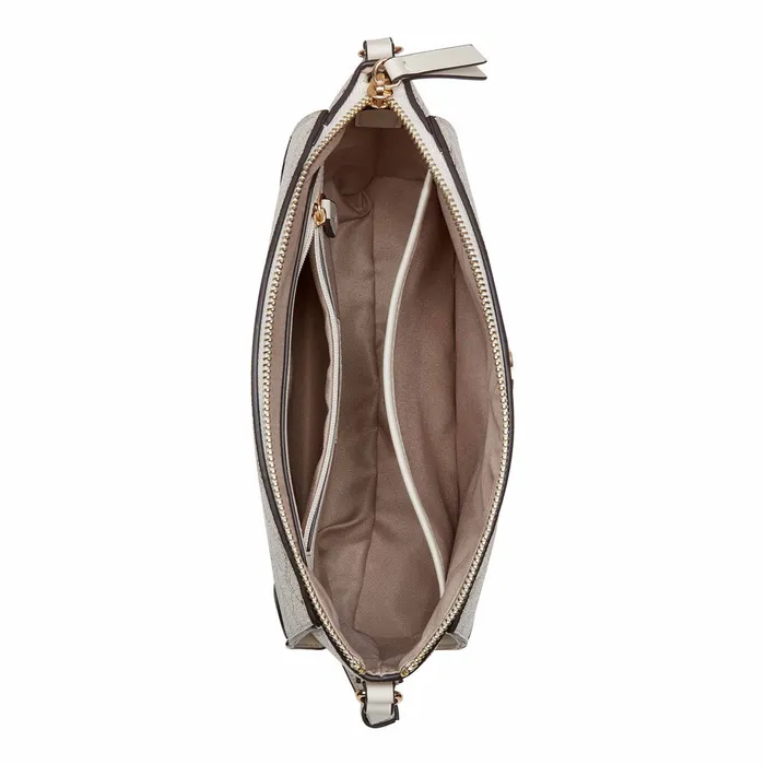 Innes Small Tote Shopper Innes Small Tote Shopper