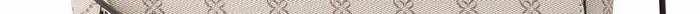 Innes Small Tote Shopper Innes Small Tote Shopper
