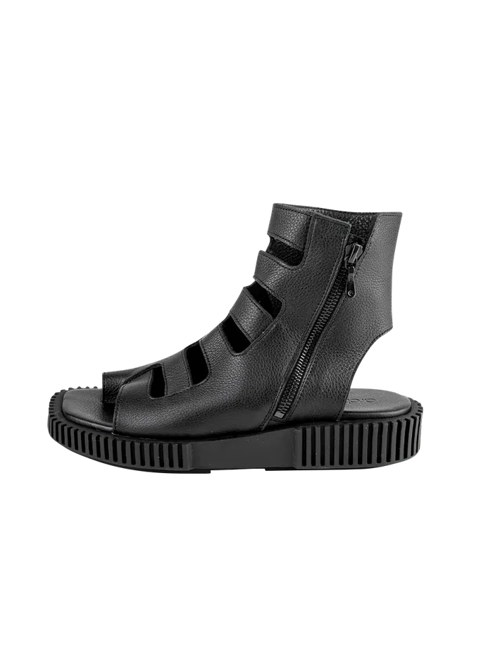 Ixotoo sandals Ixotoo sandals