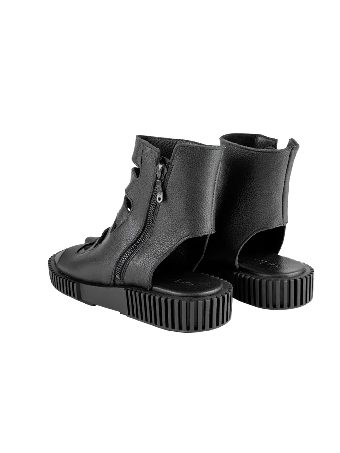 Ixotoo sandals Ixotoo sandals