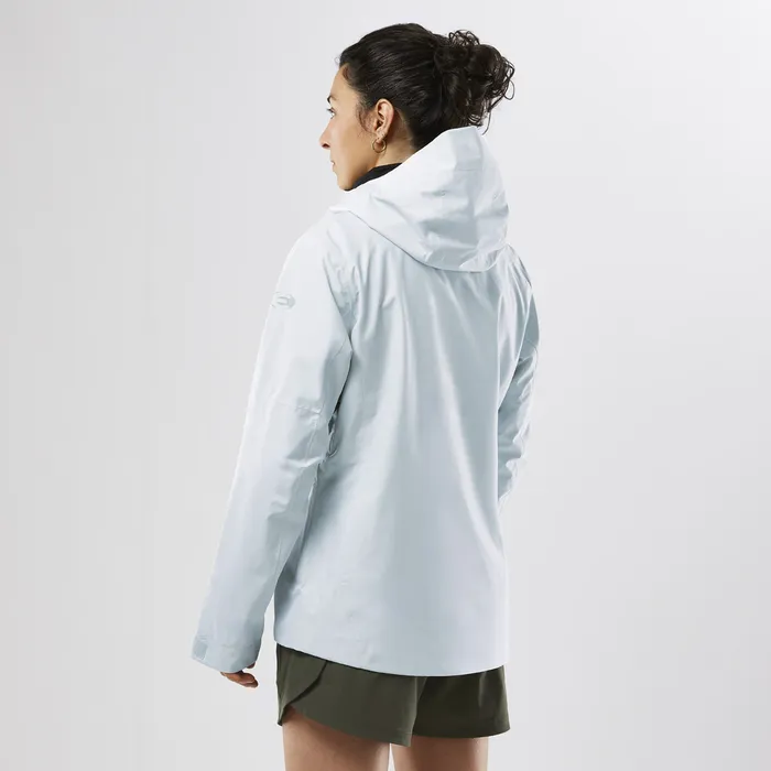 Jackets Eider Womens W Sprinkle Jkt Teal Blue Jackets Eider Womens W Sprinkle Jkt Teal Blue
