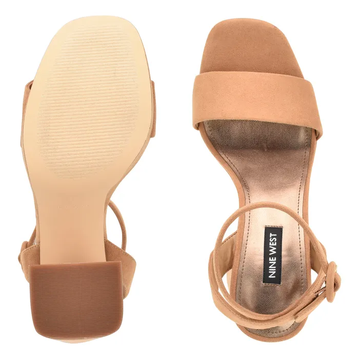 Jans Platform Sandals Jans Platform Sandals