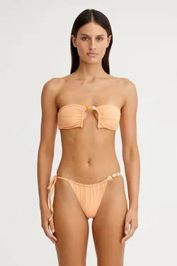 JASMIN TIE BIKINI