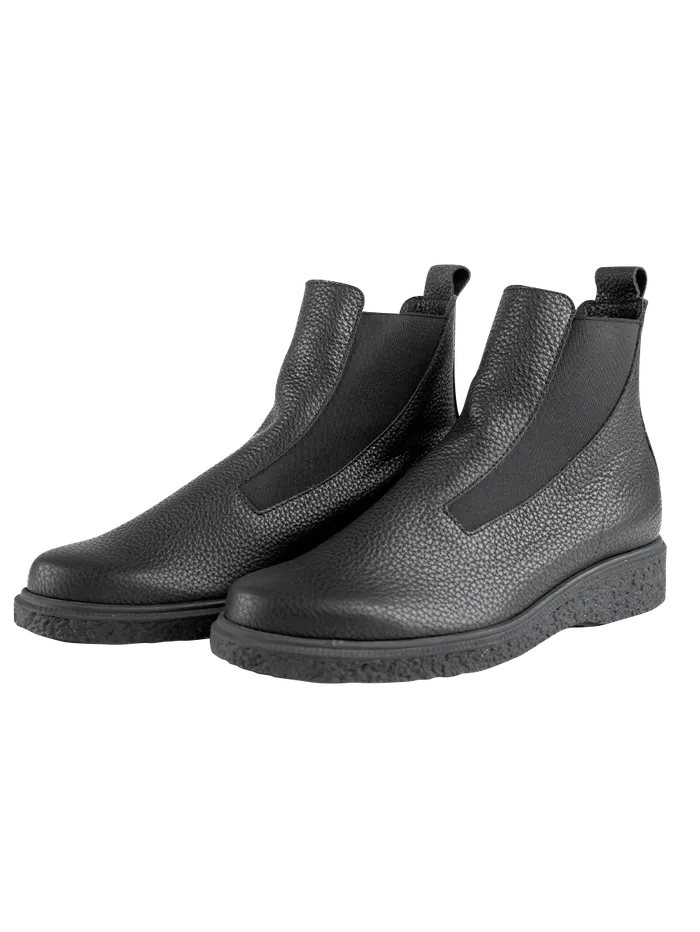 Joesea ankle boots