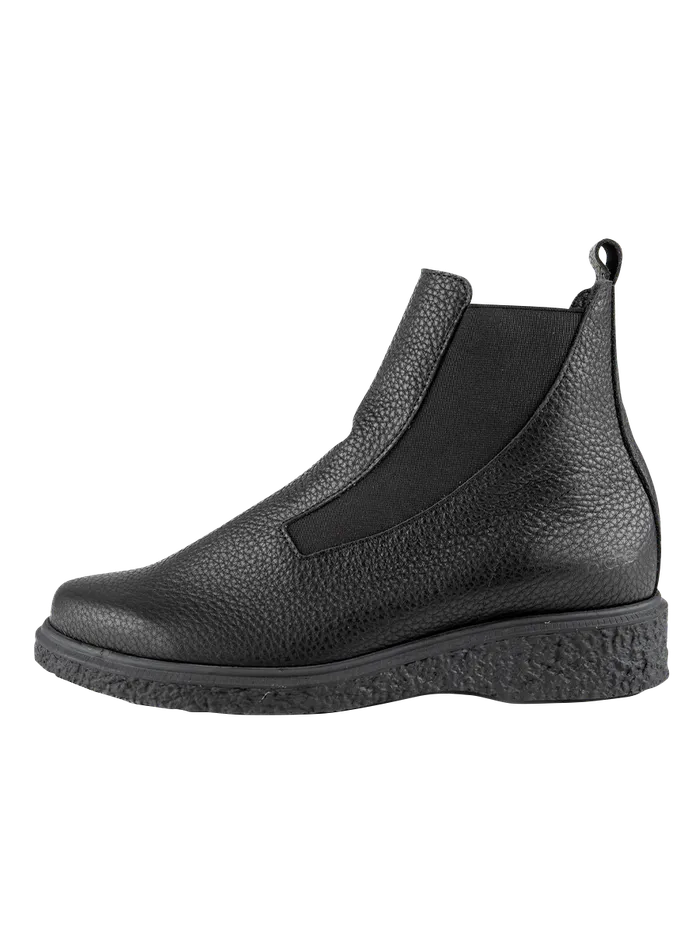 Joesea ankle boots Joesea ankle boots