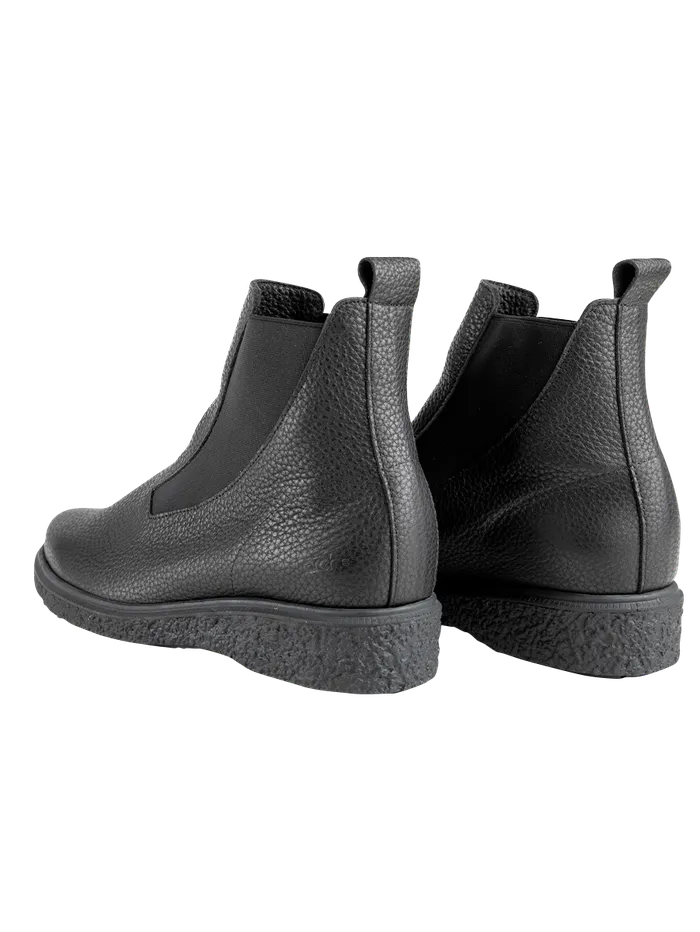 Joesea ankle boots Joesea ankle boots