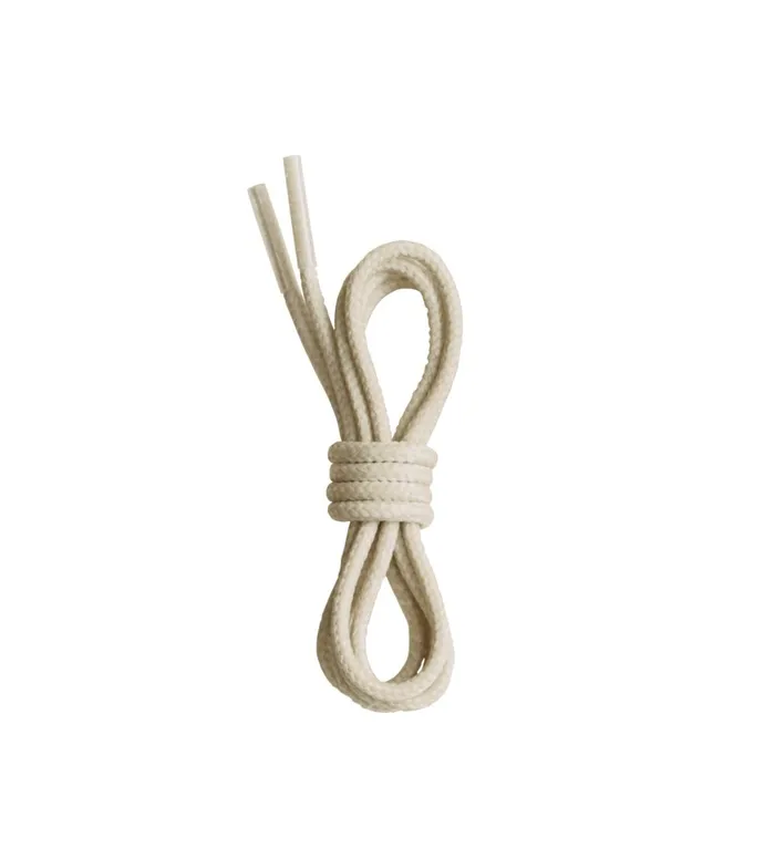 JohnstonandMurphy Shoe Care and Accessories Colorful Laces Khaki 8211 Men