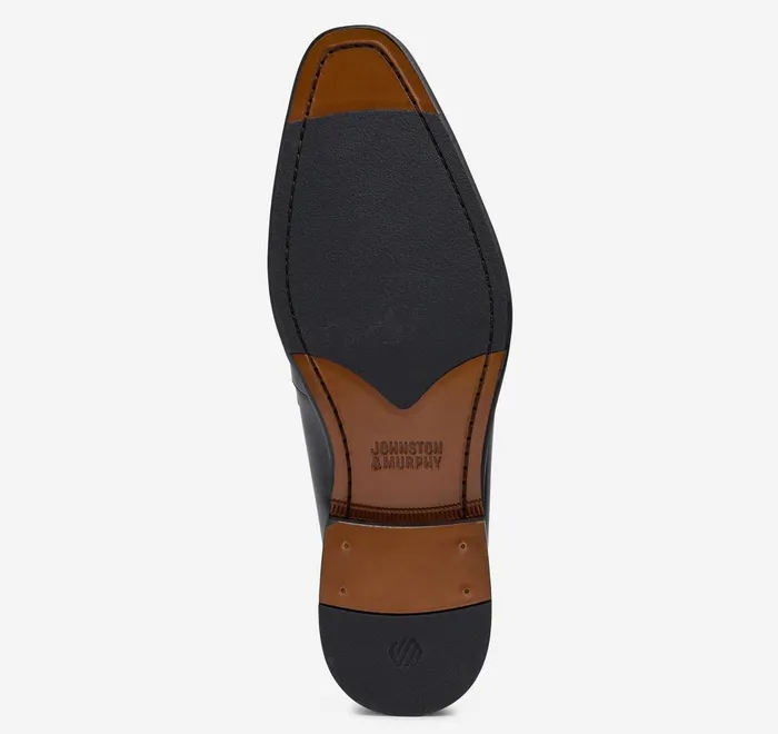 JohnstonandMurphy SlipOns and Loafers Sullivan Bit Loafer Espresso Italian Calfskin 8211 Men JohnstonandMurphy SlipOns and Loafers Sullivan Bit Loafer Espresso Italian Calfskin 8211 Men