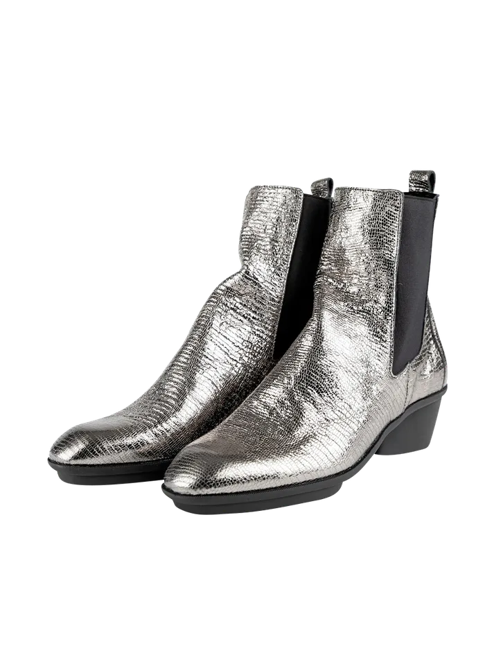Junack ankle boots