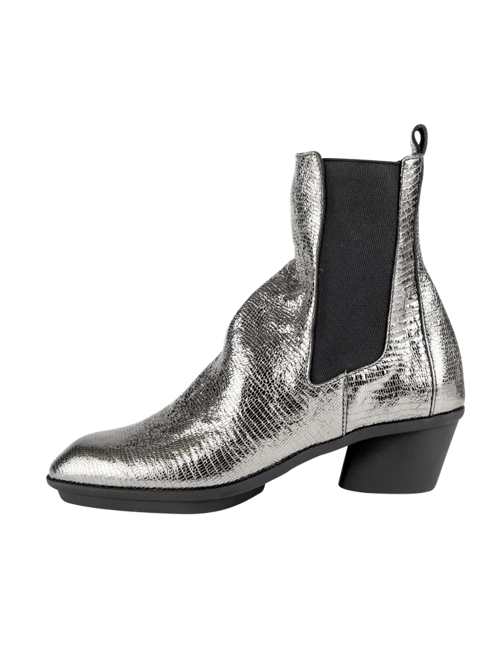 Junack ankle boots Junack ankle boots