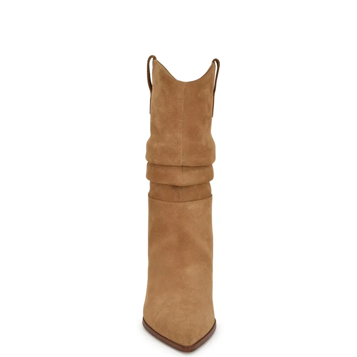 Kadon Tailored Slouch Boots Kadon Tailored Slouch Boots