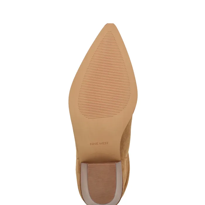 Kadon Tailored Slouch Boots Kadon Tailored Slouch Boots