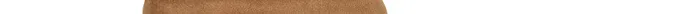 Kadon Tailored Slouch Boots Kadon Tailored Slouch Boots