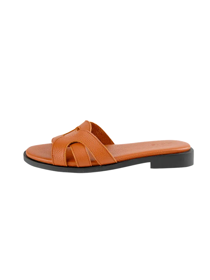 Kakuko sandals Kakuko sandals