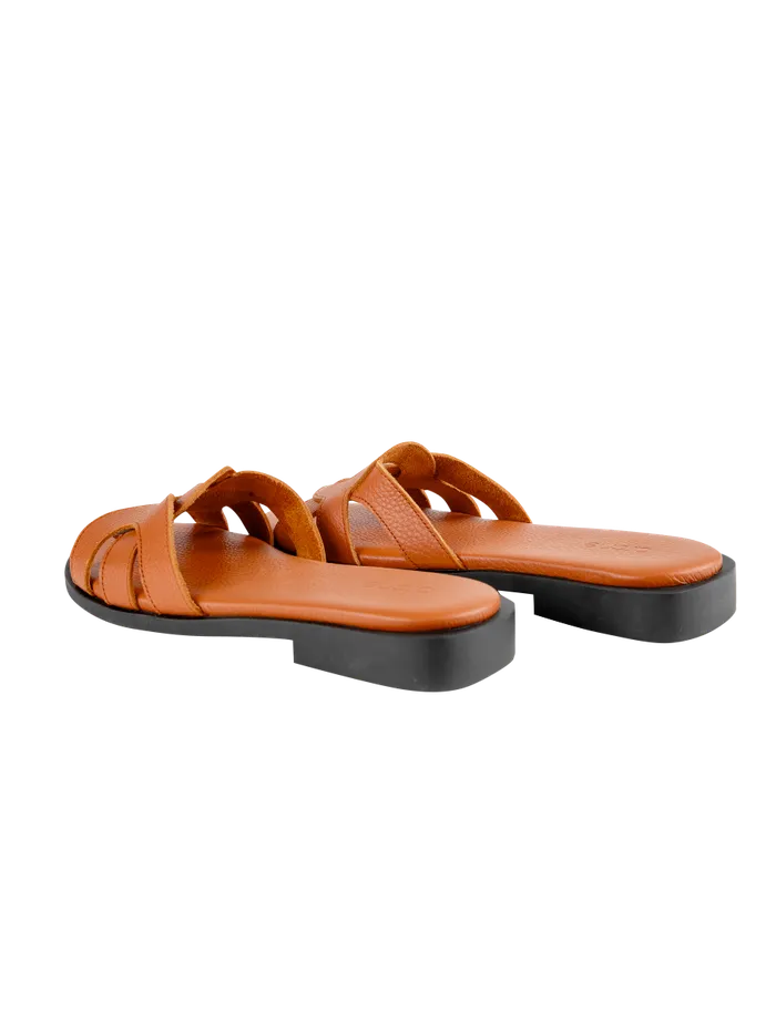 Kakuko sandals Kakuko sandals