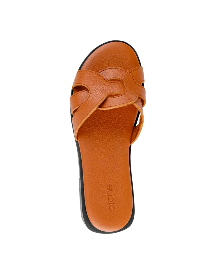 Kakuko sandals Kakuko sandals