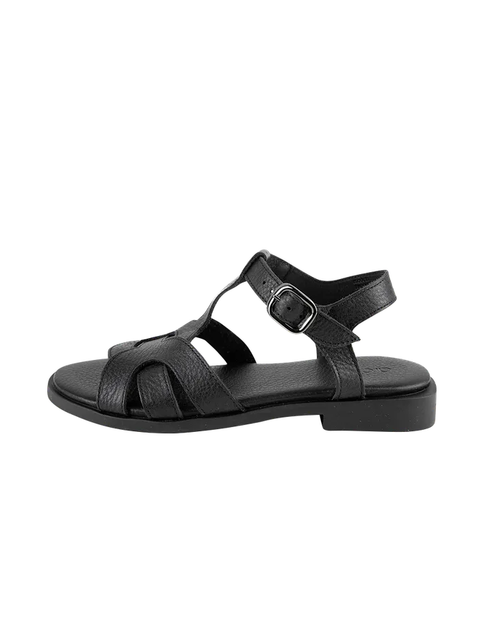 Kakuri sandals Kakuri sandals