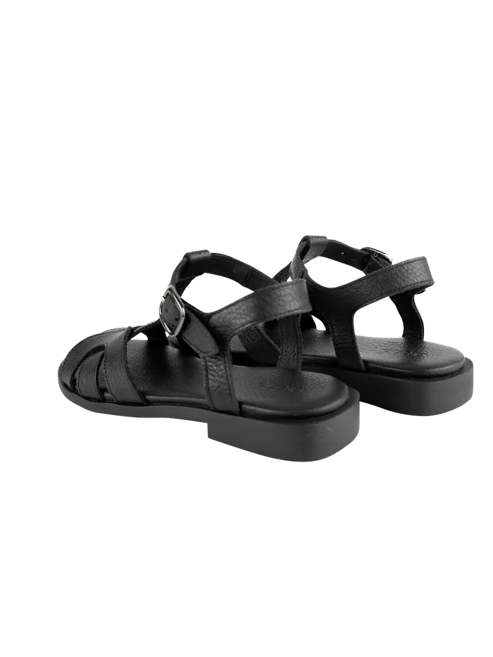 Kakuri sandals Kakuri sandals
