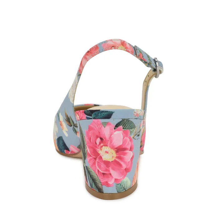 Kamsee Slingback Pumps Kamsee Slingback Pumps