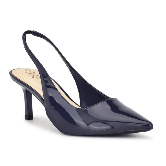 Kately 92159 Slingback Pumps Kately 92159 Slingback Pumps