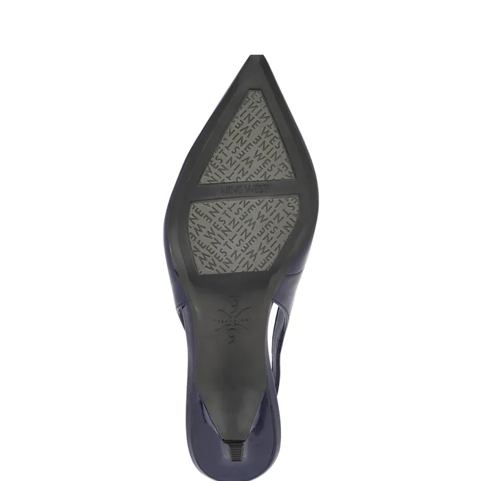 Kately 92159 Slingback Pumps Kately 92159 Slingback Pumps