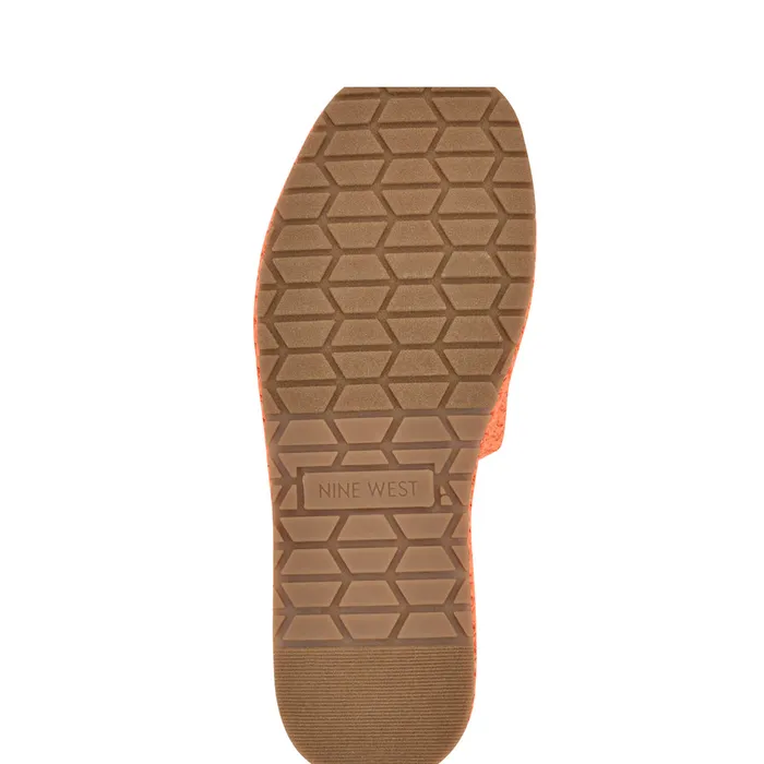 Keziah Flatform Slide Sandals Keziah Flatform Slide Sandals