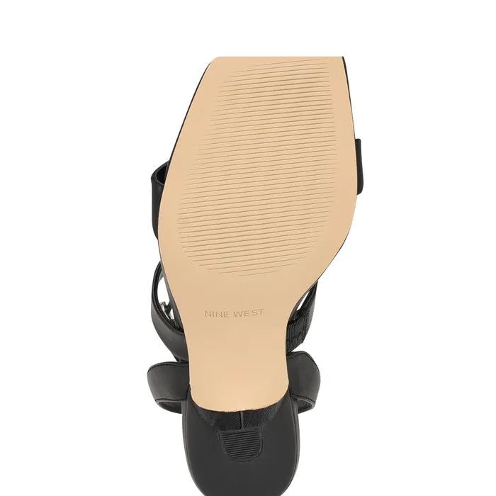 Kiya Ankle Strap Sandals Kiya Ankle Strap Sandals