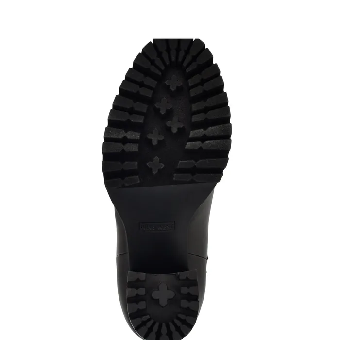 Kort Lugsole Booties Kort Lugsole Booties