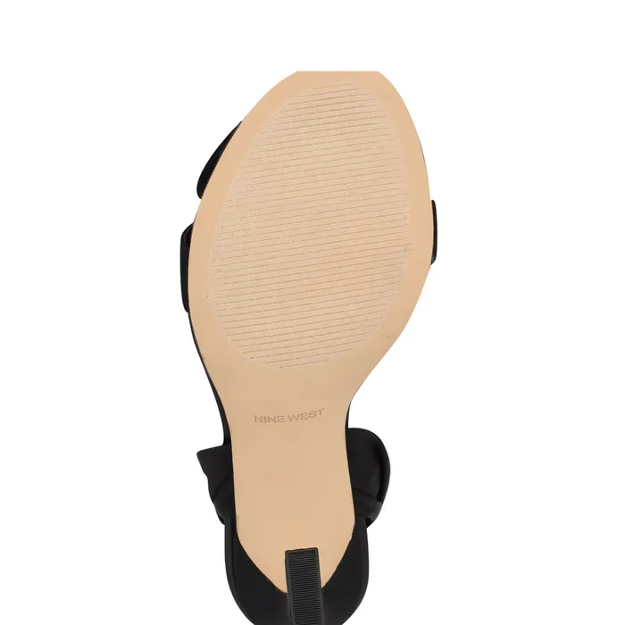Krave Rosette Sandals Krave Rosette Sandals