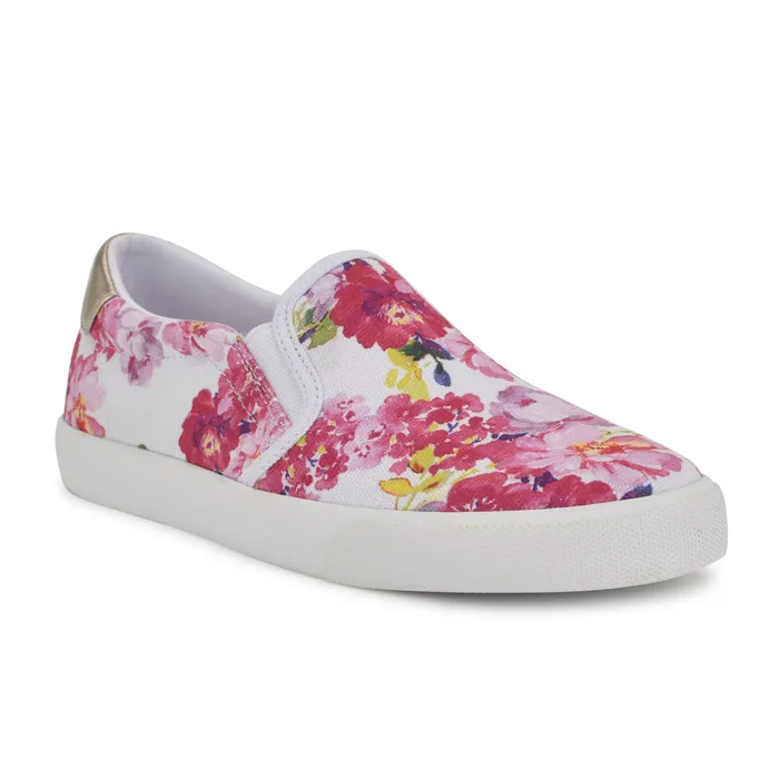 Lala Slip On Sneakers Lala Slip On Sneakers