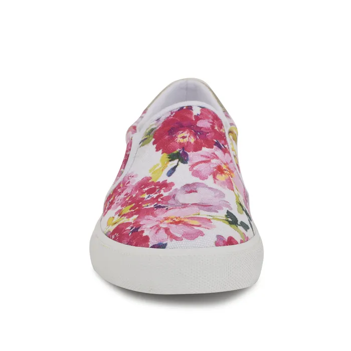 Lala Slip On Sneakers Lala Slip On Sneakers