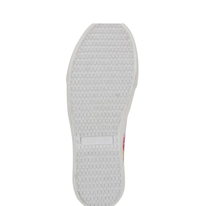 Lala Slip On Sneakers Lala Slip On Sneakers